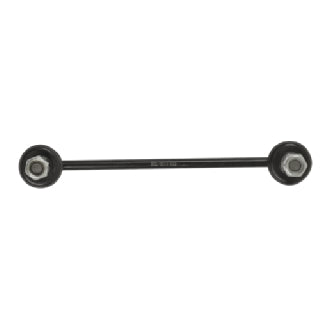 Blue Print Kia Stabiliser Link - ADG08595-ADG08595-Blue Print-A1 Autoparts Niddrie