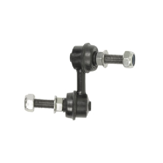 Blue Print Dai. Frnt Stabiliser Link - Rh - ADG08597-ADG08597-Blue Print-A1 Autoparts Niddrie