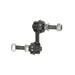 Blue Print Dai. Frnt Stabiliser Link - Rh - ADG08597-ADG08597-Blue Print-A1 Autoparts Niddrie