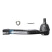 Blue Print Ssangyong Tie Rod End - Lh Outer - ADG087125-ADG087125-Blue Print-A1 Autoparts Niddrie