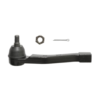 Blue Print Tie Rod End - RH Outer Suits Ssangyong - ADG087126