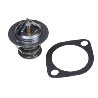 Blue Print Thermostat (192F) Hyundai / Kia - ADG09209-ADG09209-Blue Print-A1 Autoparts Niddrie