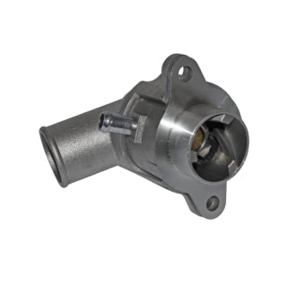 Blue Print Thermostat & Housing Daewoo - ADG09213-ADG09213-Blue Print-A1 Autoparts Niddrie