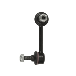 Blue Print Honda Stabiliser Link - ADH28503-ADH28503-Blue Print-A1 Autoparts Niddrie