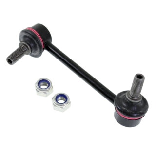 Blue Print Honda Stabiliser Link - ADH28504-ADH28504-Blue Print-A1 Autoparts Niddrie
