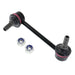 Blue Print Honda Stabiliser Link - ADH28504-ADH28504-Blue Print-A1 Autoparts Niddrie
