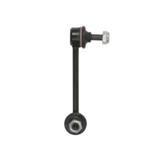 Blue Print Honda Stabiliser Link - ADH28505-ADH28505-Blue Print-A1 Autoparts Niddrie