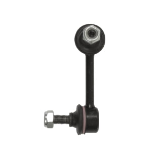 Blue Print Honda Stabiliser Link - ADH28562-ADH28562-Blue Print-A1 Autoparts Niddrie