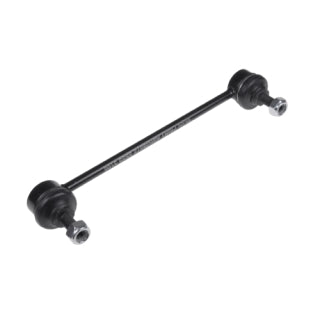 Blue Print Honda Stabiliser Link - ADH28572-ADH28572-Blue Print-A1 Autoparts Niddrie
