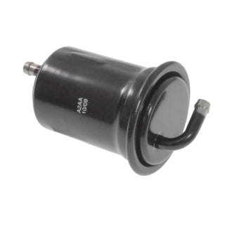 Blue Print Suzuki Fuel Filter - ADK82318-ADK82318-Blue Print-A1 Autoparts Niddrie
