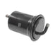 Blue Print Suzuki Fuel Filter - ADK82318-ADK82318-Blue Print-A1 Autoparts Niddrie