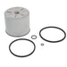 Blue Print Suzuki Fuel Filter - ADK82319-ADK82319-Blue Print-A1 Autoparts Niddrie