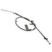 Blue Print Suzuki Brake Cable - ADK84685-ADK84685-Blue Print-A1 Autoparts Niddrie