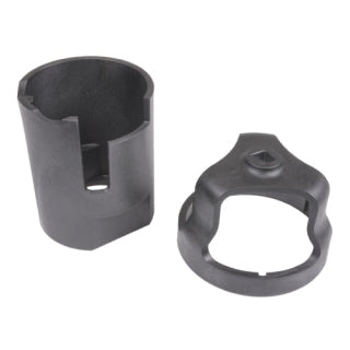 Blue Print Fuel Filter Removal Tool - ADK85502-ADK85502-Blue Print-A1 Autoparts Niddrie
