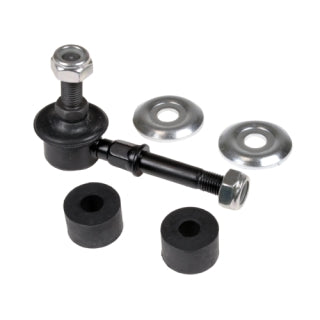 Blue Print Suzuki Stabiliser Link - ADK88501-ADK88501-Blue Print-A1 Autoparts Niddrie