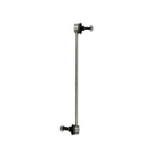 Blue Print Suzuki Stabiliser Link - ADK88509-ADK88509-Blue Print-A1 Autoparts Niddrie