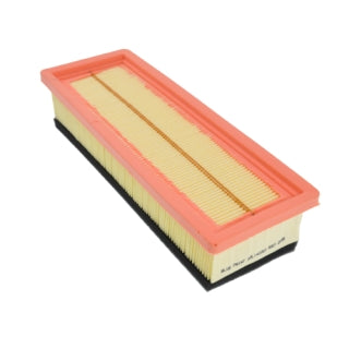 Blue Print Air Filter Fiat - ADL142203-ADL142203-Blue Print-A1 Autoparts Niddrie