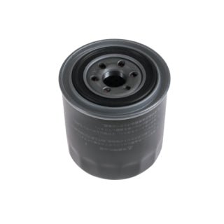 Blue Print Mazda Oil Filter - ADM52115-ADM52115-Blue Print-A1 Autoparts Niddrie