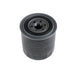 Blue Print Mazda Oil Filter - ADM52115-ADM52115-Blue Print-A1 Autoparts Niddrie