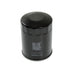 Blue Print Mazda Oil Filter - ADM52120-ADM52120-Blue Print-A1 Autoparts Niddrie