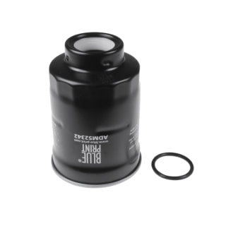 Blue Print Mazda Fuel Filter - ADM52342-ADM52342-Blue Print-A1 Autoparts Niddrie