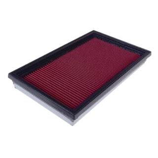 Blue Print Air Filter (A360) - ADN12215-ADN12215-Blue Print-A1 Autoparts Niddrie