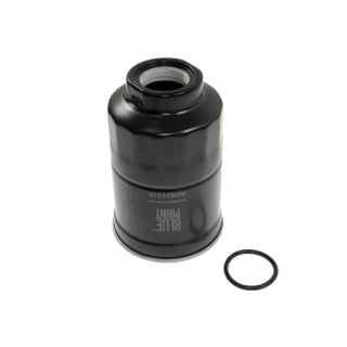 Blue Print Niss. Fuel Filter - ADN12310-ADN12310-Blue Print-A1 Autoparts Niddrie