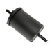 Blue Print Fuel Filter Citroen, Nissan, Peugeot, Renault - ADN12324-ADN12324-Blue Print-A1 Autoparts Niddrie