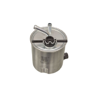 Blue Print Niss. Fuel Filter - ADN12333-ADN12333-Blue Print-A1 Autoparts Niddrie