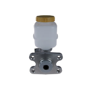 Blue Print Niss. Brake Master Cyl. Y61 - ADN15101-ADN15101-Blue Print-A1 Autoparts Niddrie