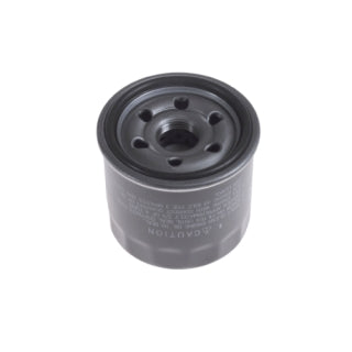 Blue Print Transmission Oil Filter Subaru - ADS72104-ADS72104-Blue Print-A1 Autoparts Niddrie