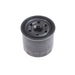 Blue Print Transmission Oil Filter Subaru - ADS72104-ADS72104-Blue Print-A1 Autoparts Niddrie