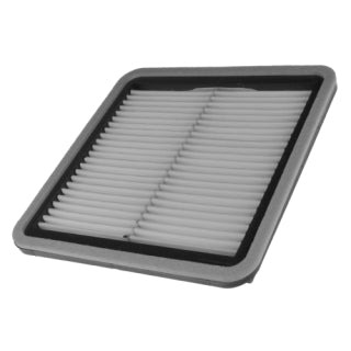 Blue Print Sub. Air Filter - ADS72213-ADS72213-Blue Print-A1 Autoparts Niddrie