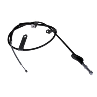 Blue Print Subaru Brake Cable - ADS74642-ADS74642-Blue Print-A1 Autoparts Niddrie