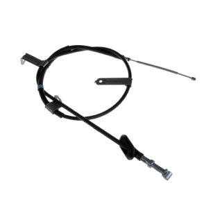 Blue Print Subaru Brake Cable - ADS74643-ADS74643-Blue Print-A1 Autoparts Niddrie
