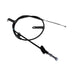 Blue Print Subaru Brake Cable - ADS74643-ADS74643-Blue Print-A1 Autoparts Niddrie