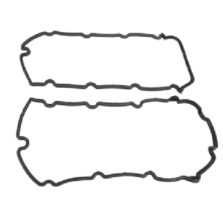 Blue Print Rocker/Valve Cover Gasket Set (LH&RH) - ADS76707-ADS76707-Blue Print-A1 Autoparts Niddrie