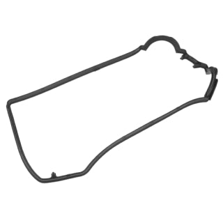 Blue Print Rocker/Valve Cover Gasket - RH - ADS76715C-ADS76715C-Blue Print-A1 Autoparts Niddrie