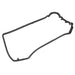 Blue Print Rocker/Valve Cover Gasket - RH - ADS76715C-ADS76715C-Blue Print-A1 Autoparts Niddrie