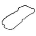 Blue Print Rocker/Valve Cover Gasket Subaru - LH - ADS76719C-ADS76719C-Blue Print-A1 Autoparts Niddrie