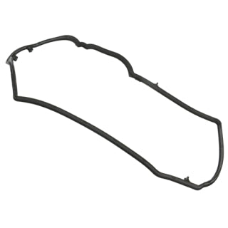Blue Print Rocker/Valve Cover Gasket - LH - ADS76723C-ADS76723C-Blue Print-A1 Autoparts Niddrie