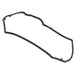 Blue Print Rocker/Valve Cover Gasket - LH - ADS76723C-ADS76723C-Blue Print-A1 Autoparts Niddrie