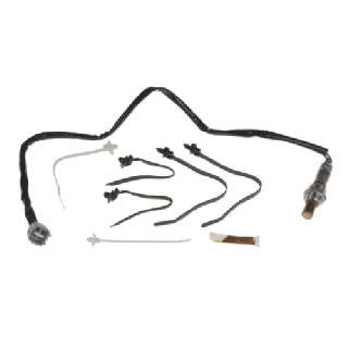 Blue Print Subaru Oxygen Sensor - ADS77003-ADS77003-Blue Print-A1 Autoparts Niddrie