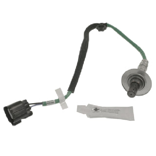 Blue Print Subaru Oxygen Sensor - ADS77009-ADS77009-Blue Print-A1 Autoparts Niddrie