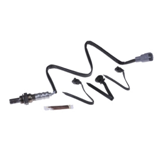 Blue Print Subaru Oxygen Sensor - ADS77025-ADS77025-Blue Print-A1 Autoparts Niddrie