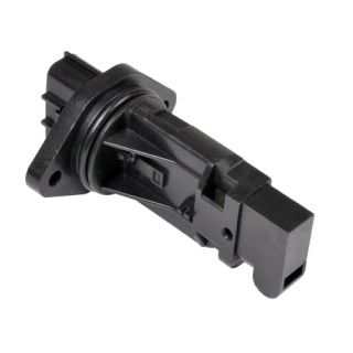 Blue Print Air Flow Meter Subaru - ADS77401C-ADS77401C-Blue Print-A1 Autoparts Niddrie