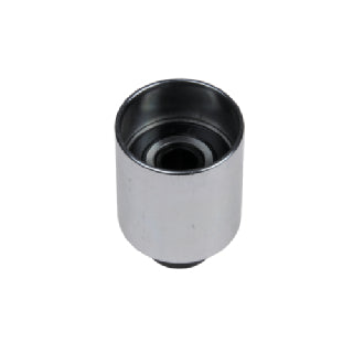 Blue Print Timing Belt Idler Pulley Subaru - ADS77612-ADS77612-Blue Print-A1 Autoparts Niddrie