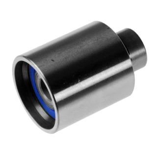 Blue Print Timing Belt Idler Pulley Subaru - ADS77617-ADS77617-Blue Print-A1 Autoparts Niddrie