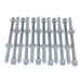 Blue Print Head Bolts Set Subaru - ADS77801-ADS77801-Blue Print-A1 Autoparts Niddrie
