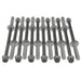 Blue Print Head Bolt Set Subaru - ADS77802-ADS77802-Blue Print-A1 Autoparts Niddrie